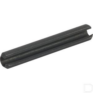 bb599060204301.jpg
