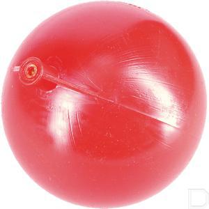 bbl960.jpg