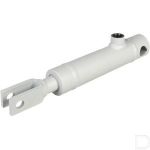 bc2580.jpg