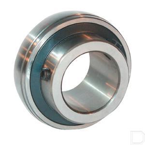 bearing_ucx10.jpg