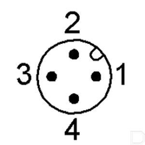 bes009u_2_td.jpg