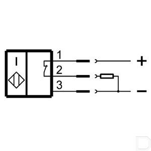bes009u_3_td.jpg