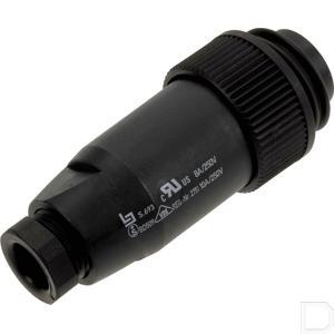 bi69307m.jpg