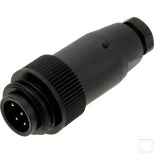 bi69307m_2.jpg