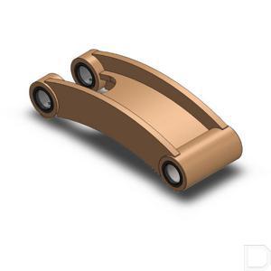 blbob029_2.jpg