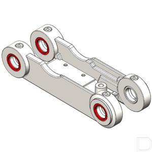 blbob221_2.jpg
