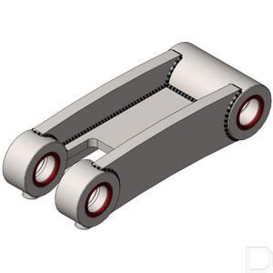 blbob227_2.jpg