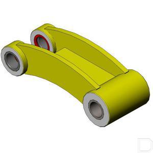 blcas176_2.jpg