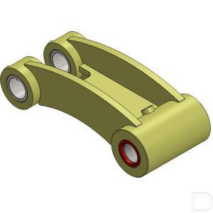 bldoo232_2.jpg