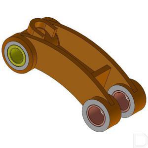 bljcb001_2.jpg