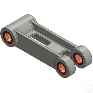 bltak166_2.jpg