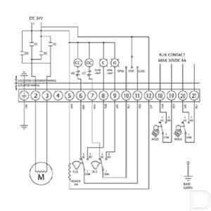blv050act24vdc_td.jpg