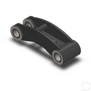 blvol026_2.jpg