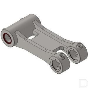 blyan042_2.jpg