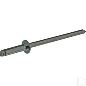 bn310ssp001.jpg