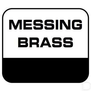 bohrcraft_messing_brass_pic.jpg
