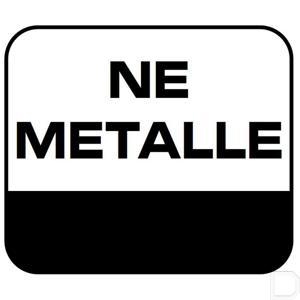 bohrcraft_ne_metalle_pic.jpg