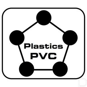 bohrcraft_plastic_pvc_pic.jpg
