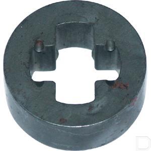 bosch_adaptor.jpg