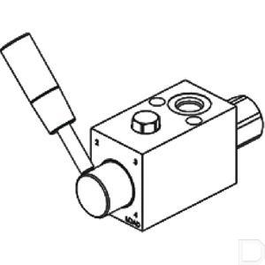 bpam206120_2.jpg