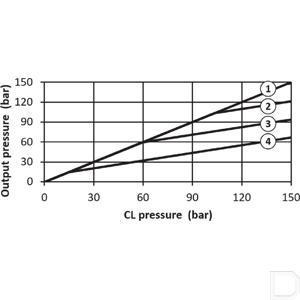 bpam206120_2_td.jpg