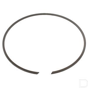 br200.jpg