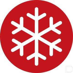 brennenstuhl_1079850_10626_2_icon.jpg