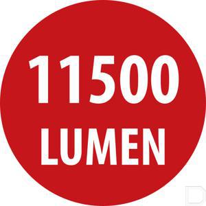brennenstuhl_1171250047_10626_4_icon.jpg