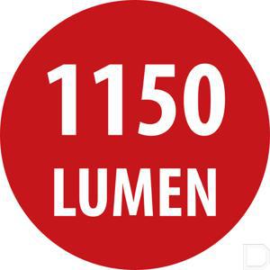 brennenstuhl_1171250143_10626_4_icon.jpg