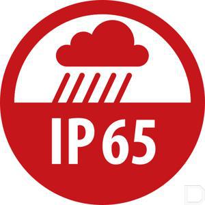 brennenstuhl_1171250341_10626_2_icon.jpg