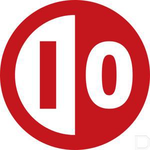 brennenstuhl_1171580030_10626_3_icon.jpg