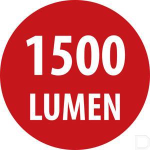 brennenstuhl_1173100100_10626_7_icon.jpg