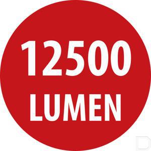 brennenstuhl_1173700001_10626_7_icon.jpg