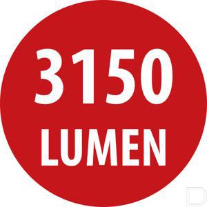 brennenstuhl_1173700007_10626_5_icon.jpg