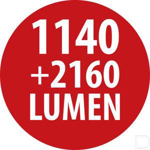 brennenstuhl_1173730000_10626_5_icon.jpg