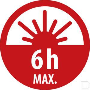 brennenstuhl_1173730002_10626_icon.jpg
