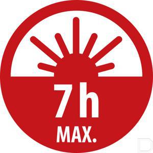 brennenstuhl_1173750002_10626_2_icon.jpg