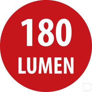brennenstuhl_1173750002_10626_6_icon.jpg