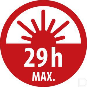brennenstuhl_1173750005_10626_3_icon.jpg