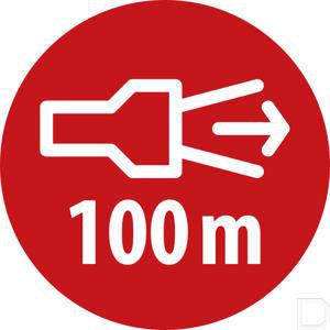 brennenstuhl_1177300010_10626_5_icon.jpg