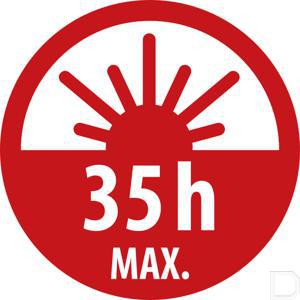 brennenstuhl_1178760_10626_3_icon.jpg