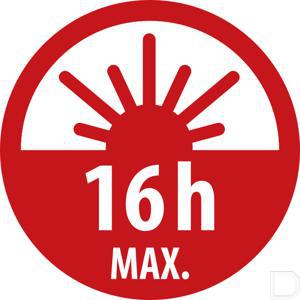 brennenstuhl_1178780_10626_4_icon.jpg