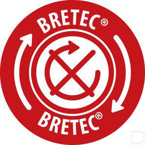 brennenstuhl_1183530100_10626_icon.jpg