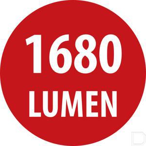brennenstuhl_1270780900_10626_2_icon.jpg