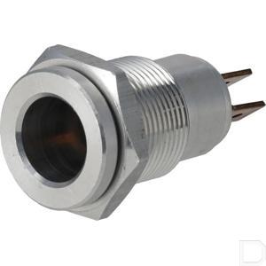 bs2000akr.jpg
