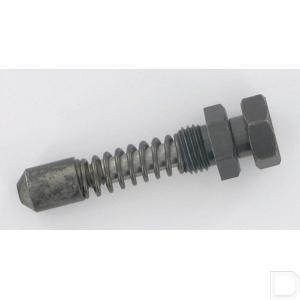 bs92236.jpg