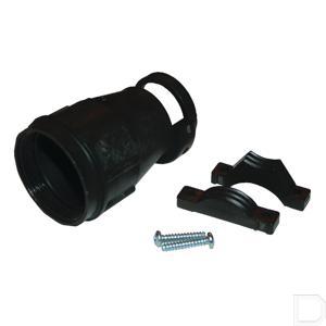 buutg22ac.jpg