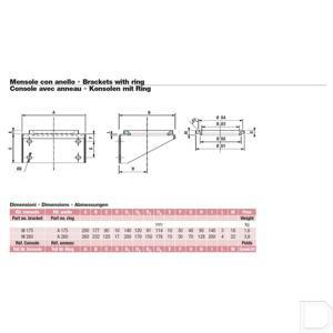c250-m_bracket_dim.jpg