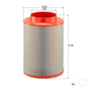 c_31_1195_1_28857_td.jpg