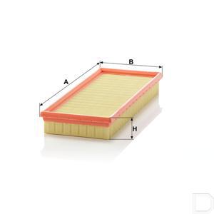 c_3474_28857_td.jpg